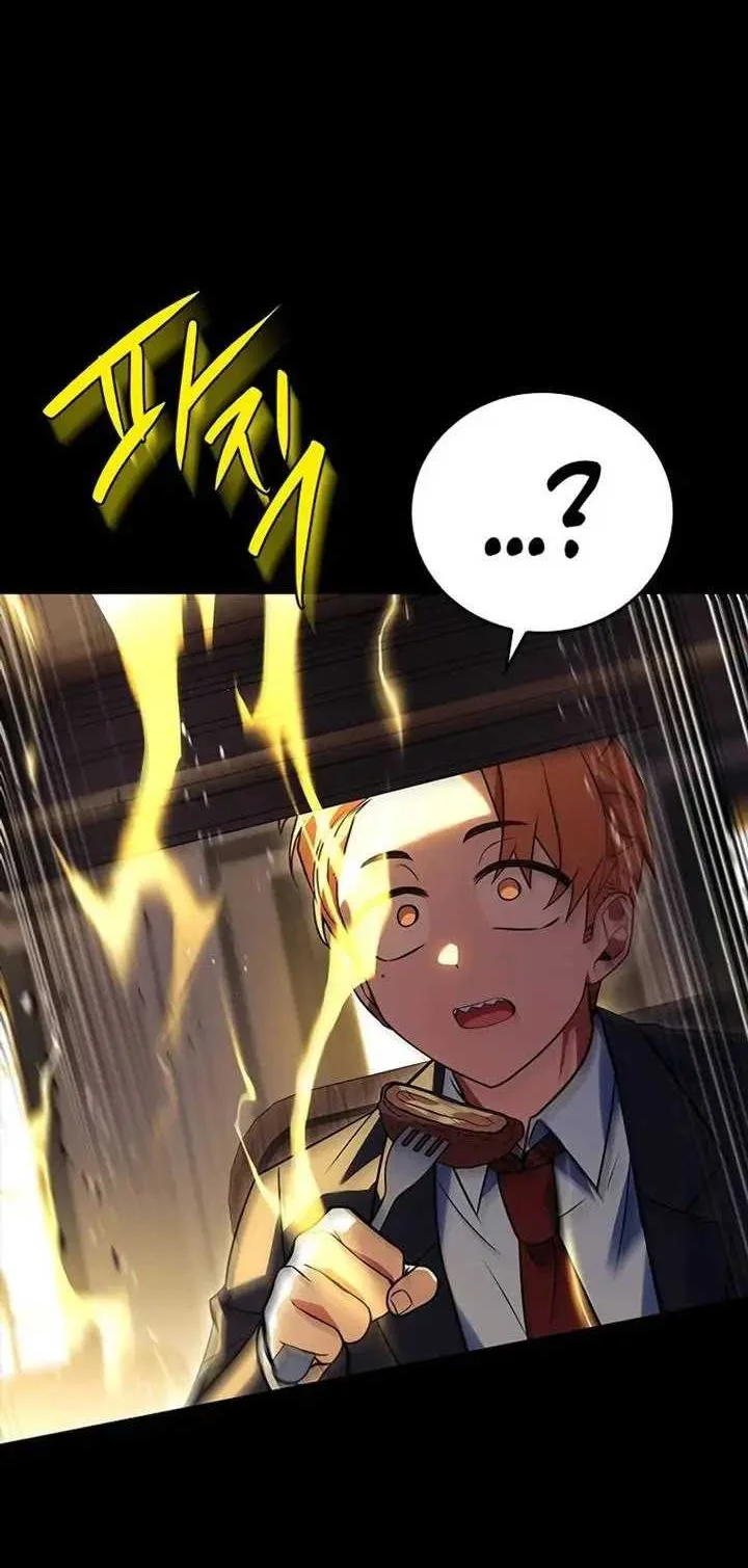 The Legendary Hero Is An Academy Honors Student Chapter 10 Gambar 9