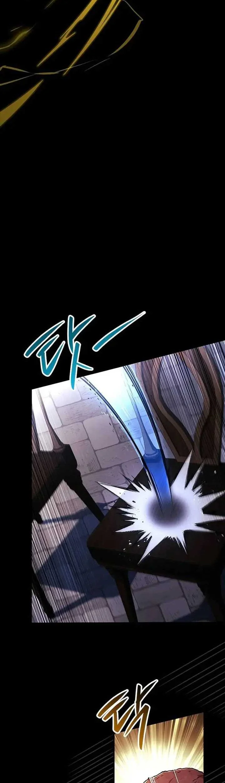 The Legendary Hero Is An Academy Honors Student Chapter 10 Gambar 11