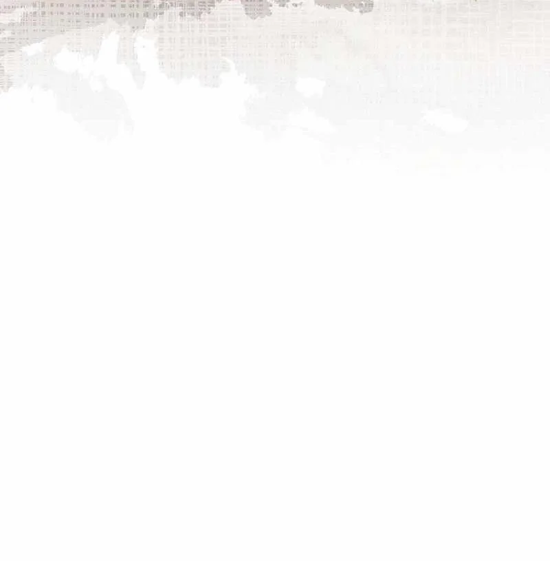 The Legendary Hero Is An Academy Honors Student Chapter 101 Gambar 14