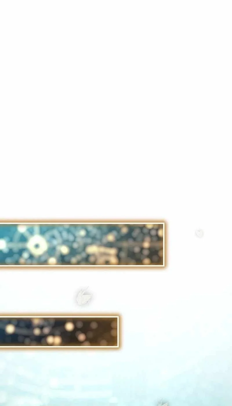 The Legendary Hero Is An Academy Honors Student Chapter 101 Gambar 15