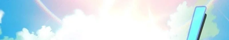The Legendary Hero Is An Academy Honors Student Chapter 106 Gambar 13