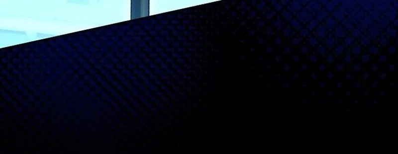 The Legendary Hero Is An Academy Honors Student Chapter 106 Gambar 17