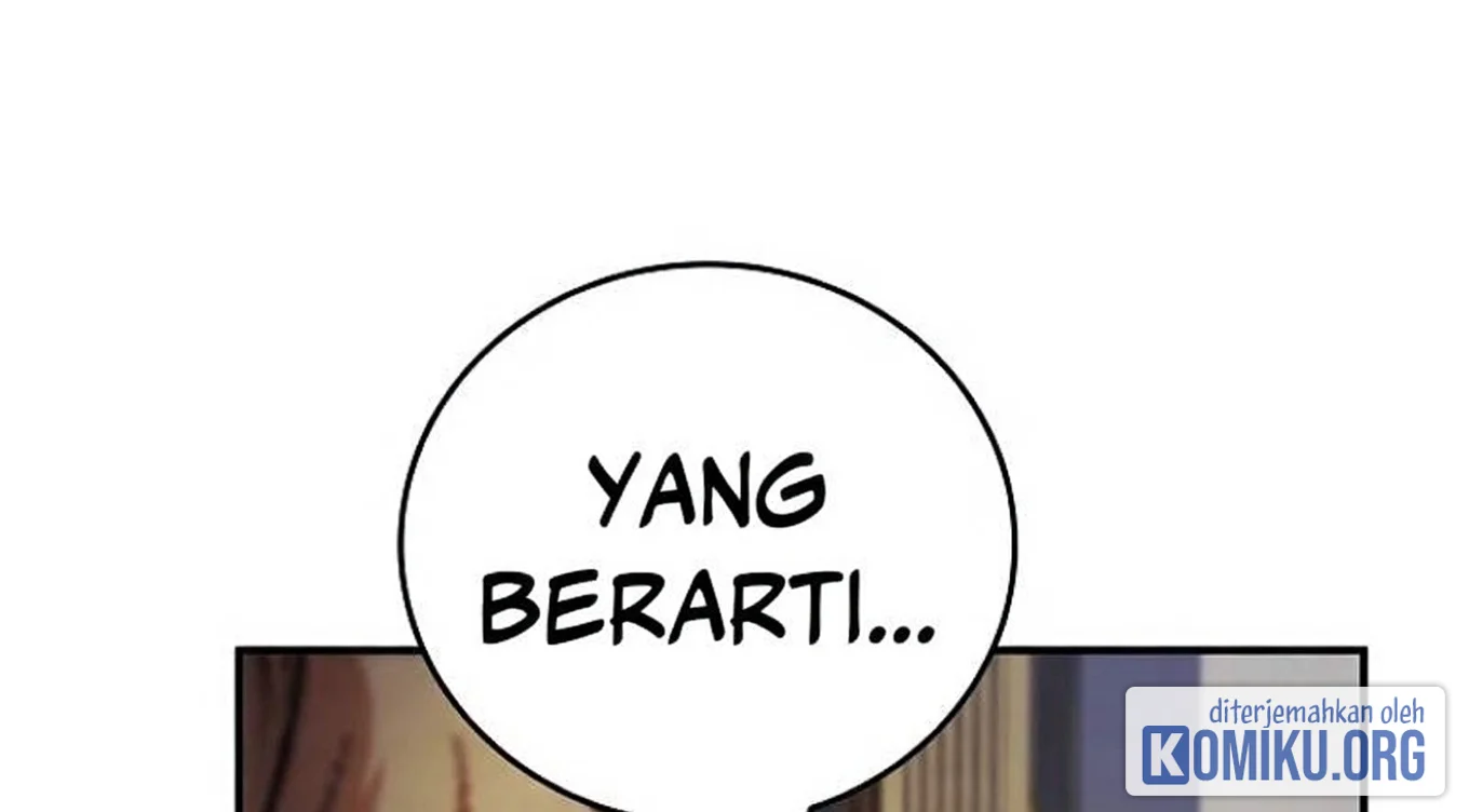 The Legendary Hero Is An Academy Honors Student Chapter 109 Gambar 13