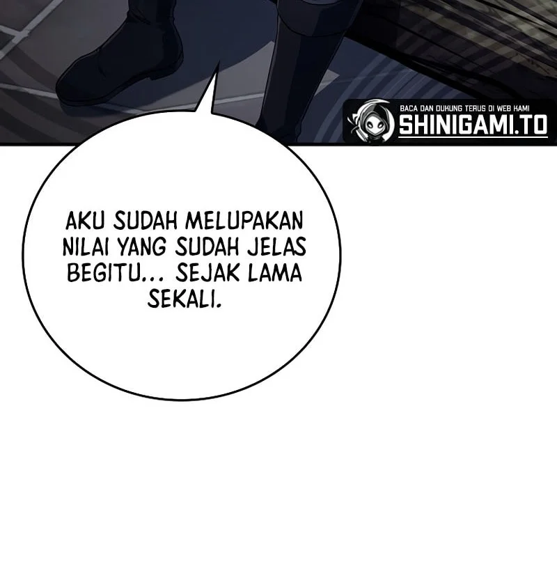The Legendary Hero Is An Academy Honors Student Chapter 66 Gambar 12
