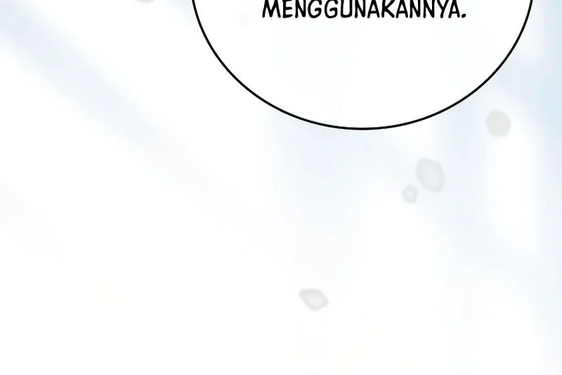 The Legendary Hero Is An Academy Honors Student Chapter 90 Gambar 14