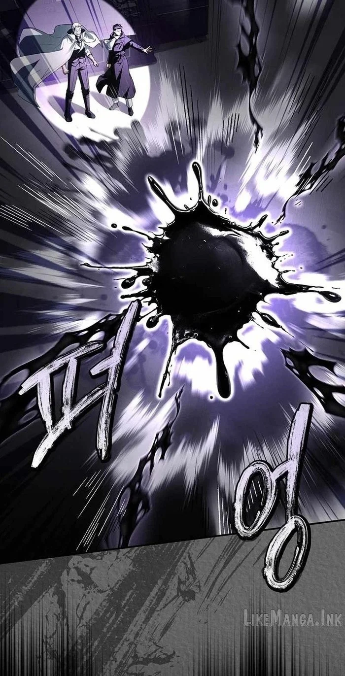 The Legendary Hero Is An Academy Honors Student Chapter 97 Gambar 15