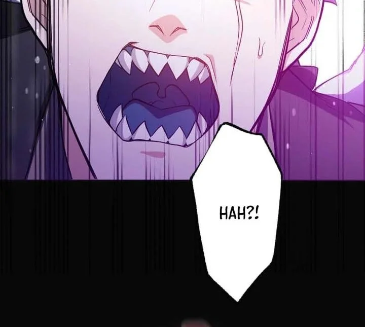 The Level 9999 Underachiever Dominates in a Woman-Ruled World Chapter 10 Gambar 7