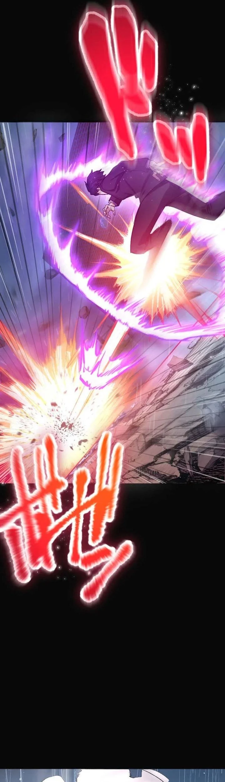 The Level 9999 Underachiever Dominates in a Woman-Ruled World Chapter 10 Gambar 8