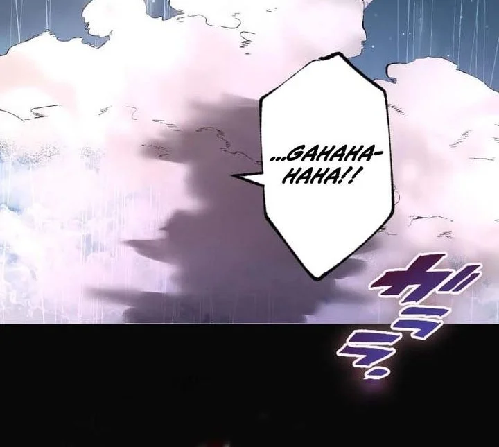 The Level 9999 Underachiever Dominates in a Woman-Ruled World Chapter 10 Gambar 9