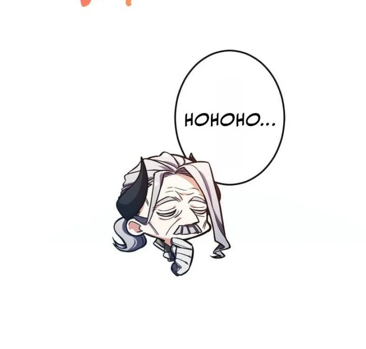 The Level 9999 Underachiever Dominates in a Woman-Ruled World Chapter 13 Gambar 6