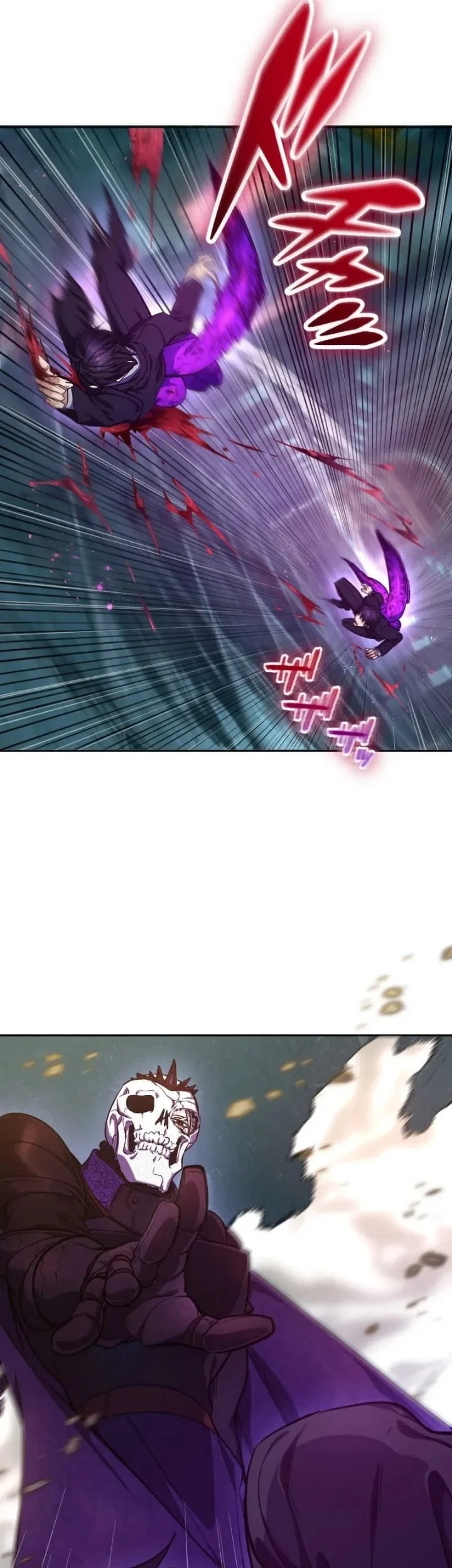 The Level 9999 Underachiever Dominates in a Woman-Ruled World Chapter 15 Gambar 8