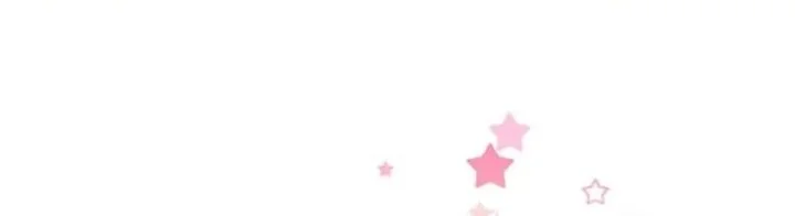 The Level 9999 Underachiever Dominates in a Woman-Ruled World Chapter 18 Gambar 7