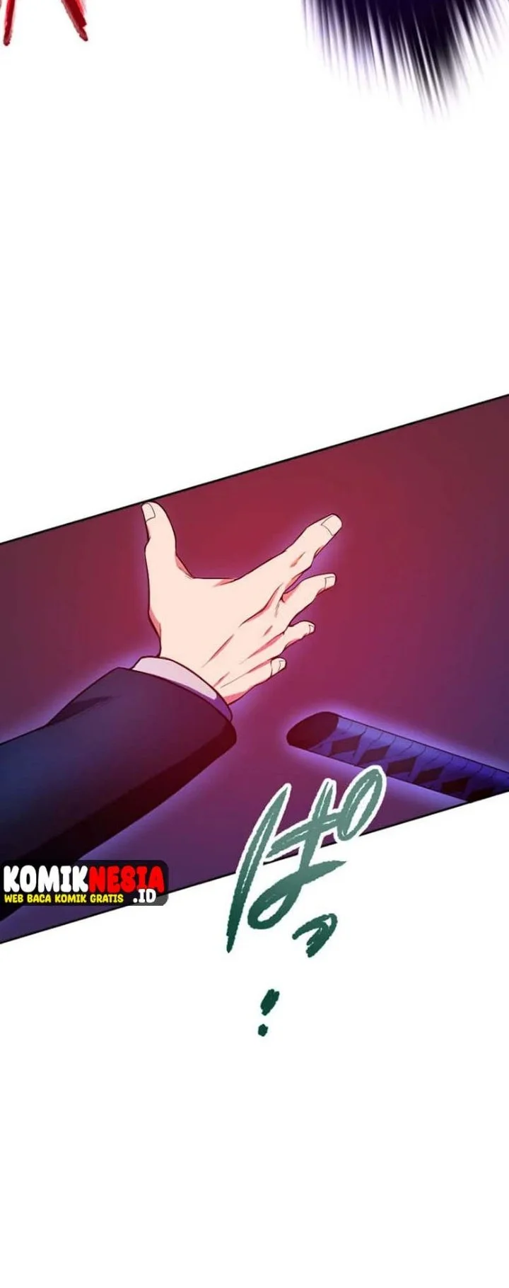The Level 9999 Underachiever Dominates in a Woman-Ruled World Chapter 3 Gambar 6