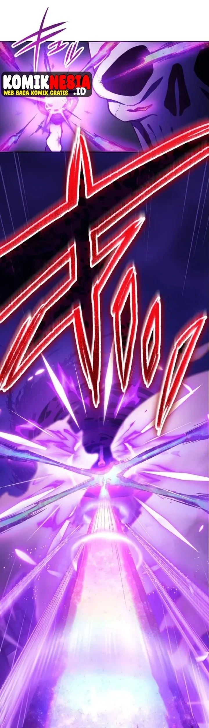 The Level 9999 Underachiever Dominates in a Woman-Ruled World Chapter 7 Gambar 6