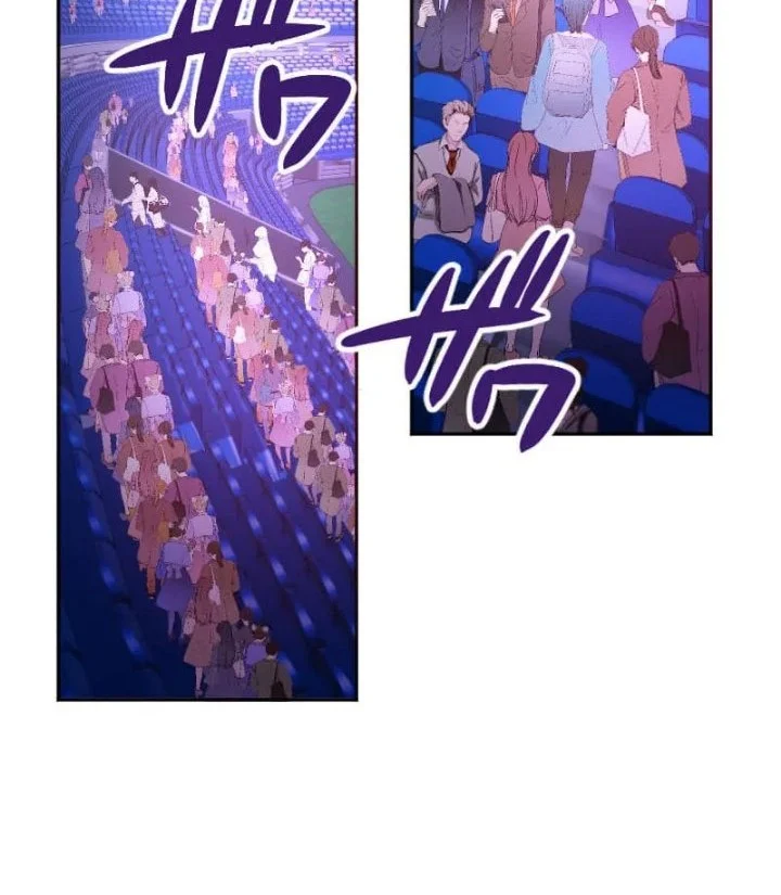 The Level 9999 Underachiever Dominates in a Woman-Ruled World Chapter 8 Gambar 6