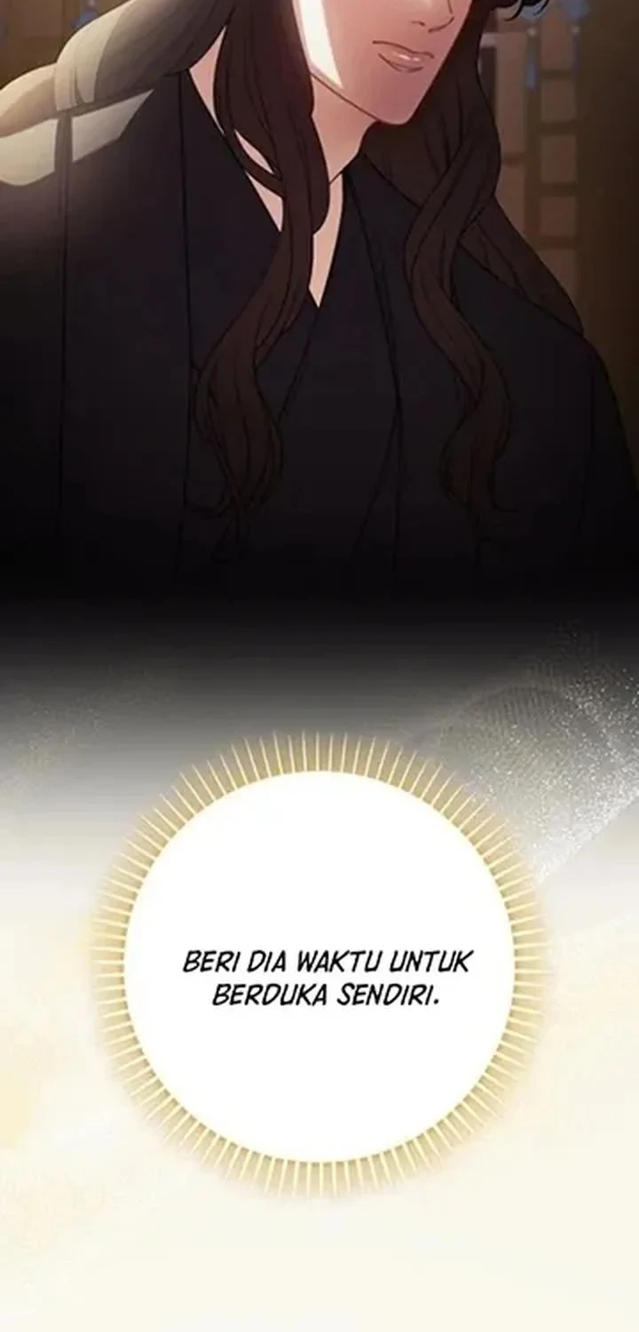 The Lie Chapter 29 Gambar 10