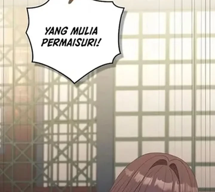 The Lie Chapter 29 Gambar 12