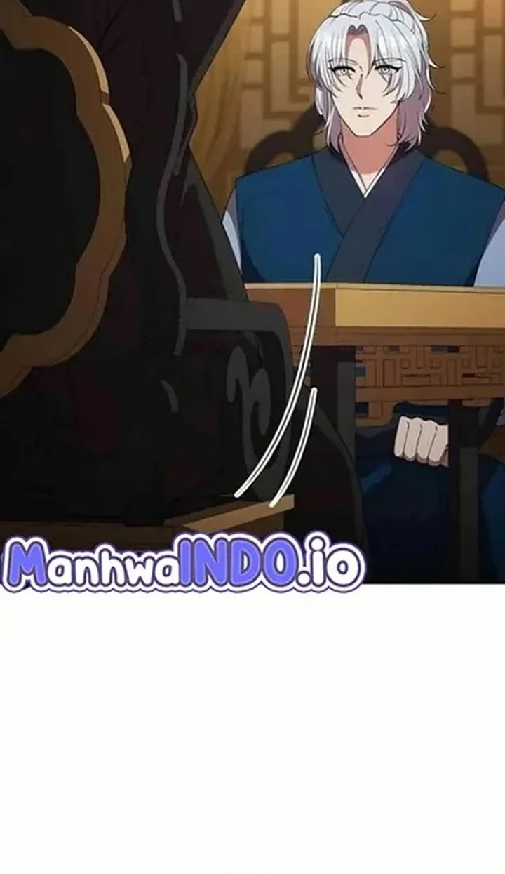 The Lie Chapter 31 Gambar 10