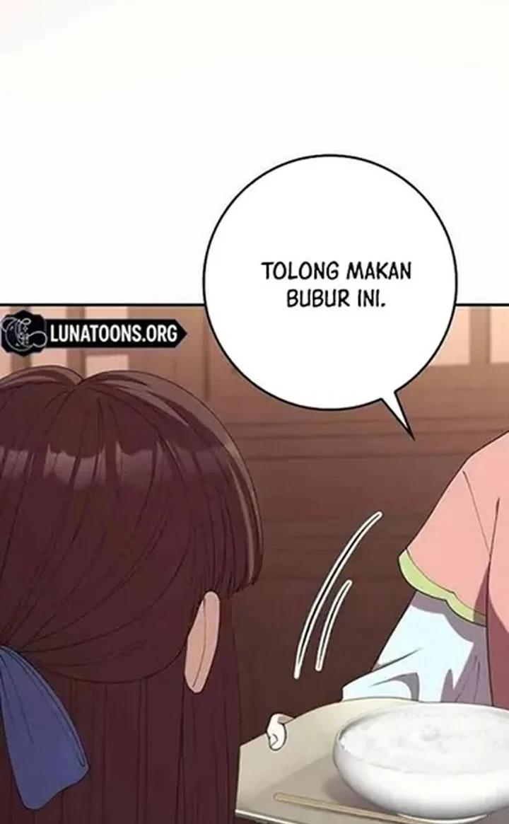 The Lie Chapter 32 Gambar 10