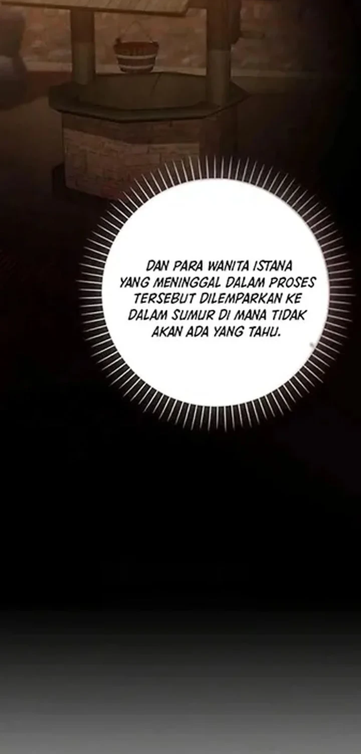 The Lie Chapter 34 Gambar 12