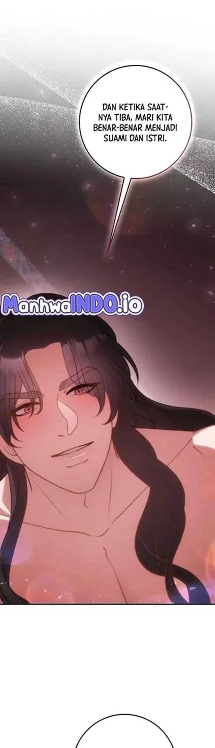 The Lie Chapter 40 Gambar 9