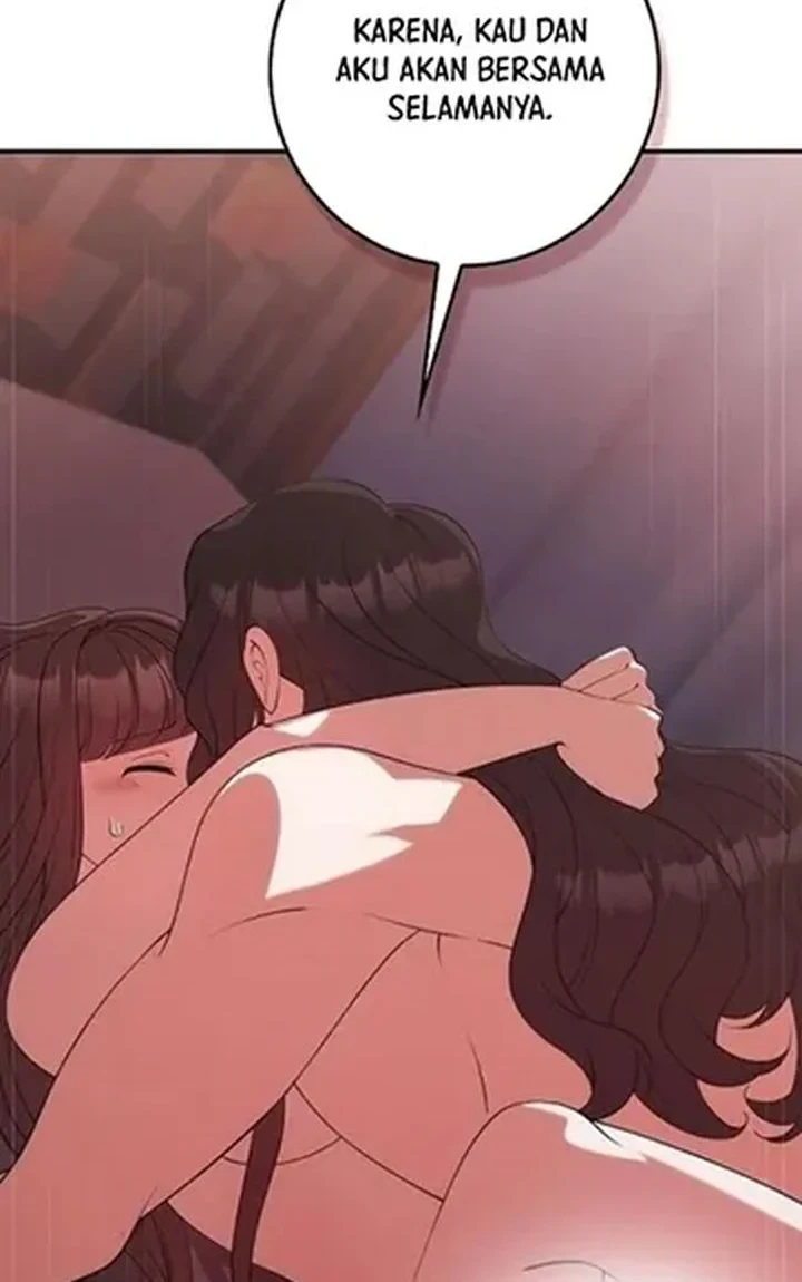 The Lie Chapter 40 Gambar 10