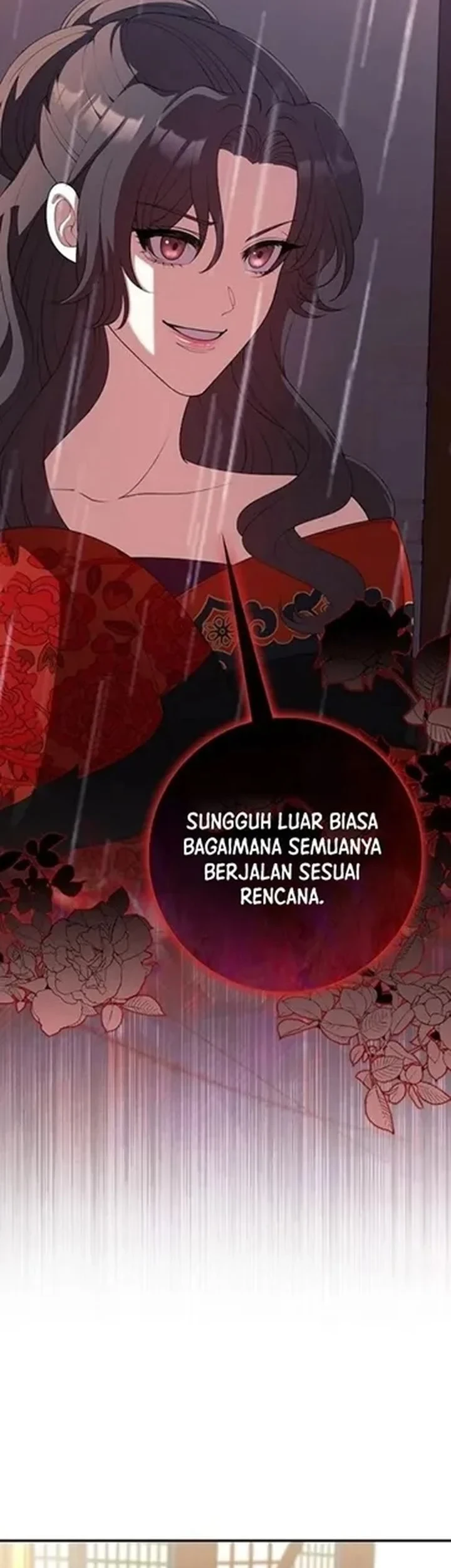 The Lie Chapter 43 Gambar 9