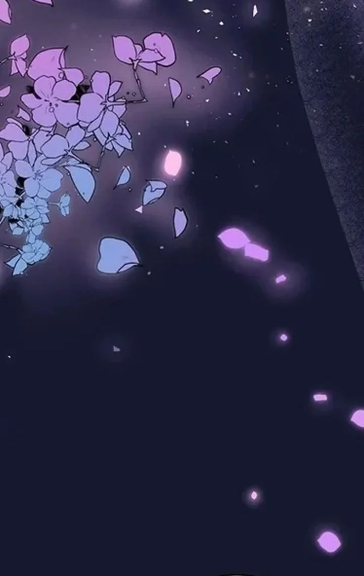 The Lie Chapter 44 Gambar 10