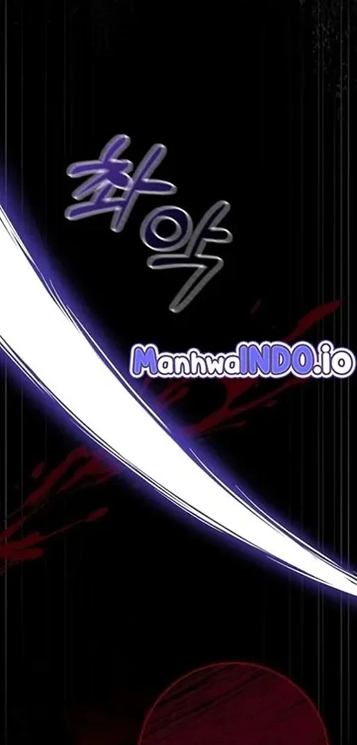 The Lie Chapter 45 Gambar 12