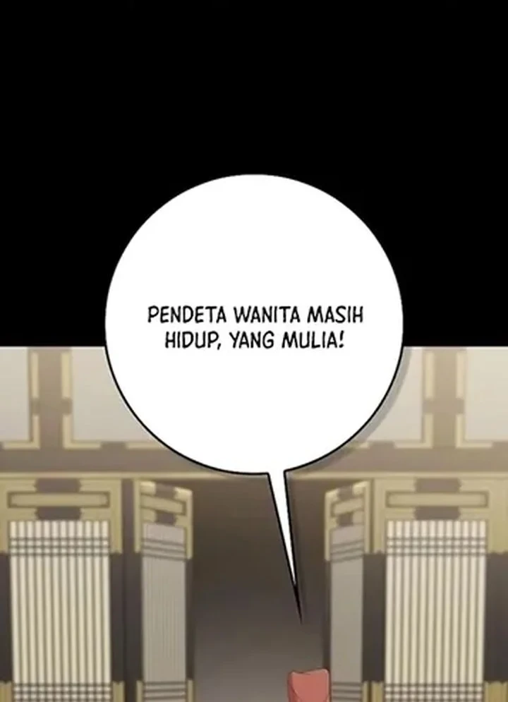 The Lie Chapter 46 Gambar 10