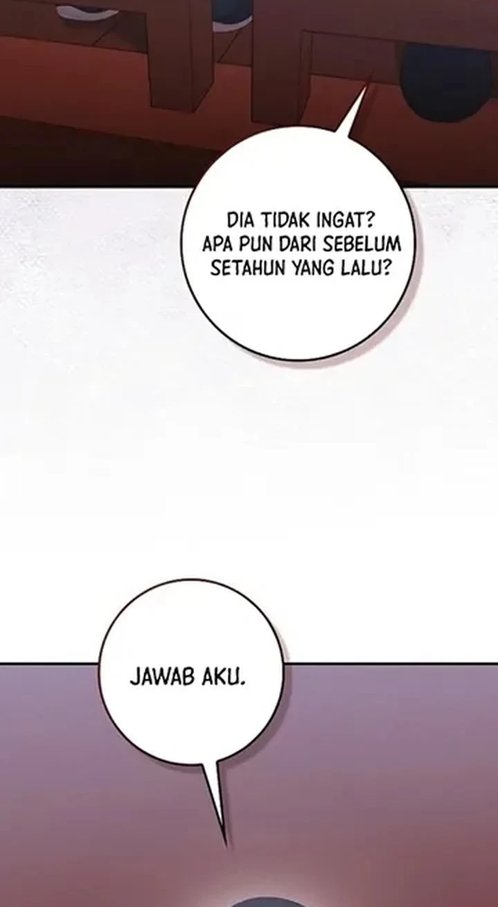 The Lie Chapter 47 Gambar 10