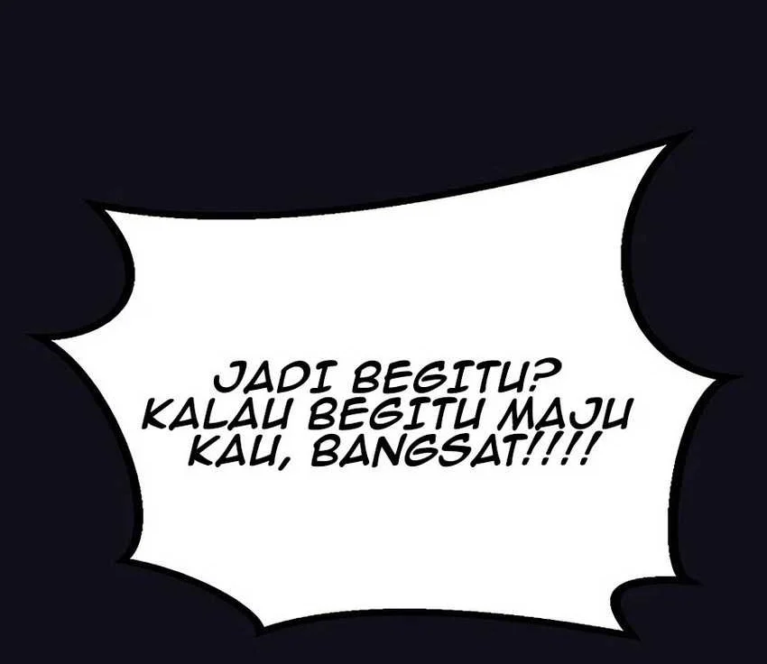 The Little Brother Is the Academy’s Hotshot Chapter 08 Gambar 9