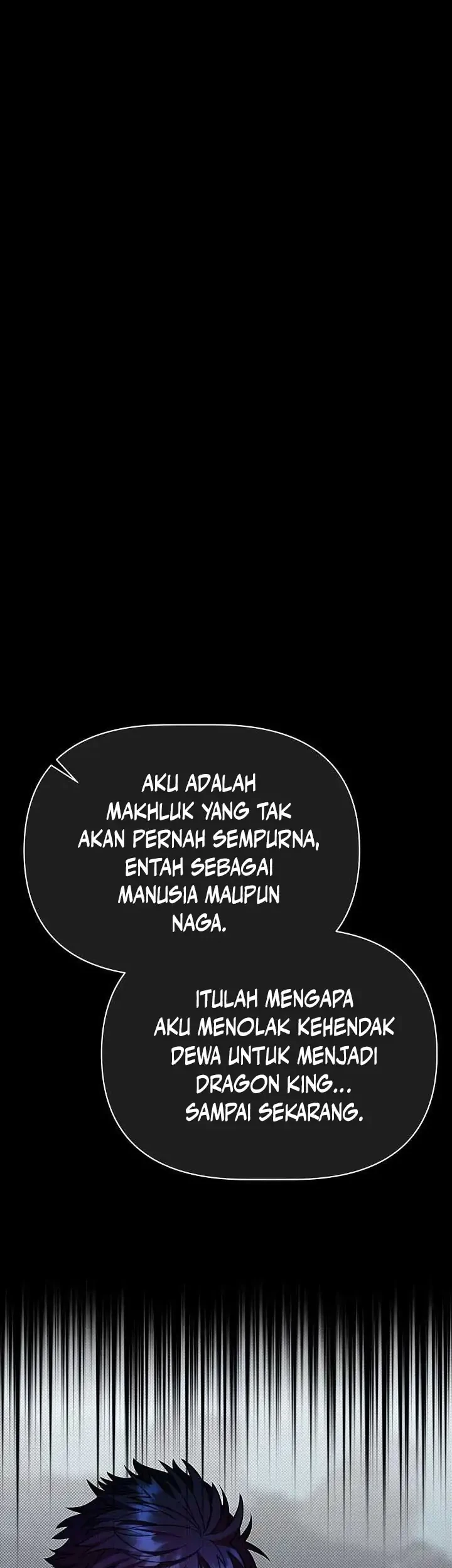 The Little Brother Is the Academy’s Hotshot Chapter 111 Gambar 9