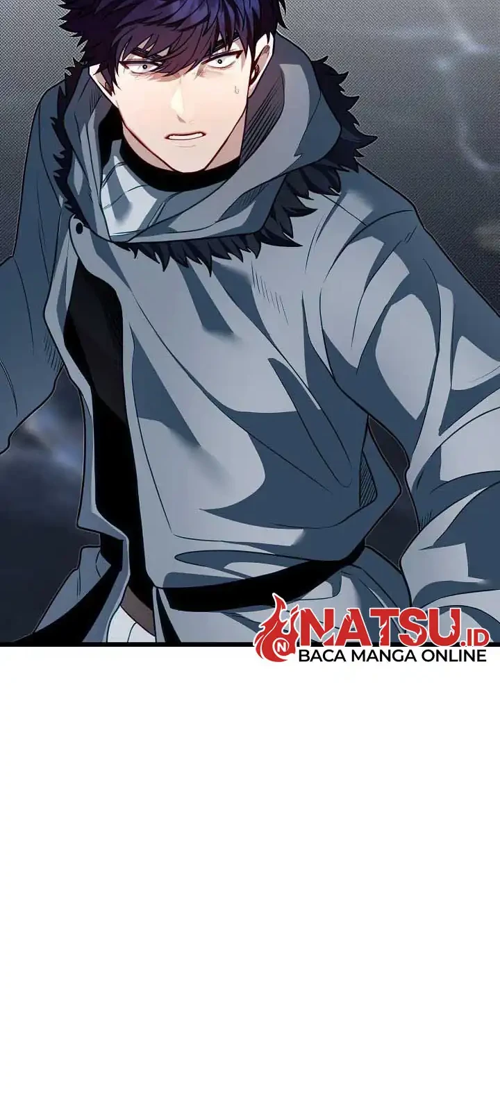The Little Brother Is the Academy’s Hotshot Chapter 111 Gambar 10
