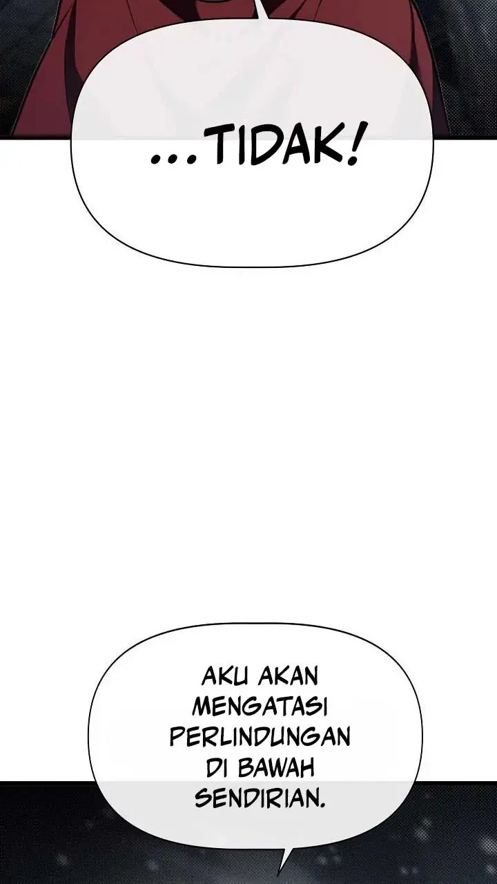 The Little Brother Is the Academy’s Hotshot Chapter 112 Gambar 9