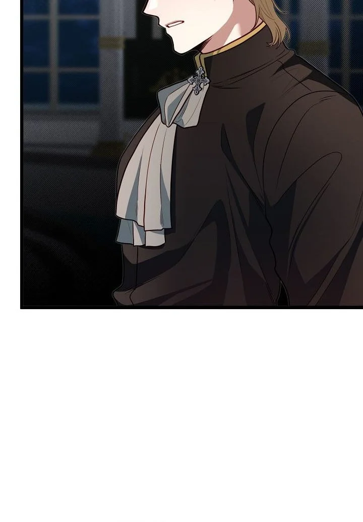 The Little Brother Is the Academy’s Hotshot Chapter 124 Gambar 10