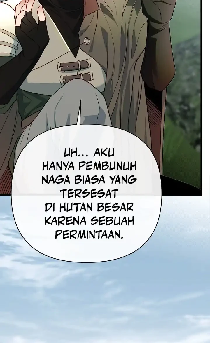 The Little Brother Is the Academy’s Hotshot Chapter 128 Gambar 9