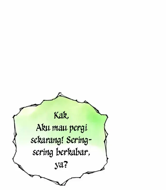 The Little Brother Is the Academy’s Hotshot Chapter 97 Gambar 7