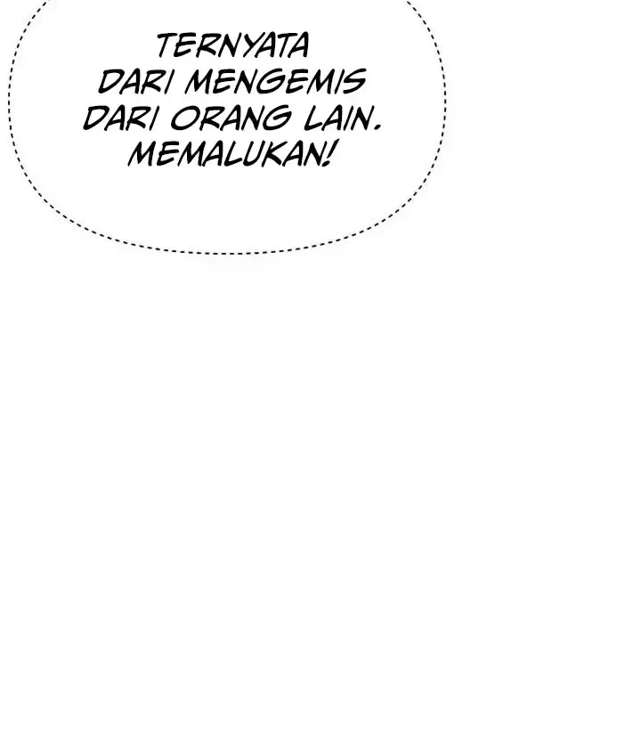 The Little Brother Is the Academy’s Hotshot Chapter 99 Gambar 7