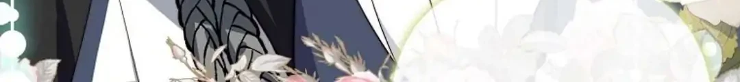 The Little Lady Behind the Villain Chapter 15 Gambar 12