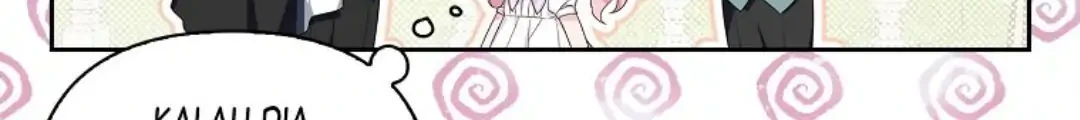 The Little Lady Behind the Villain Chapter 16 Gambar 9