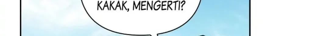 The Little Lady Behind the Villain Chapter 16 Gambar 12
