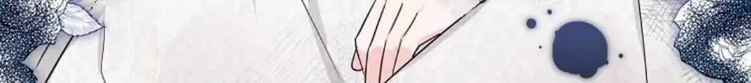 The Little Lady Behind the Villain Chapter 17 Gambar 12