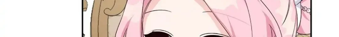 The Little Lady Behind the Villain Chapter 18 Gambar 13