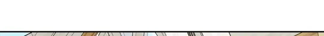 The Little Lady Behind the Villain Chapter 20 Gambar 12