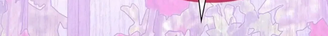 The Little Lady Behind the Villain Chapter 21 Gambar 12