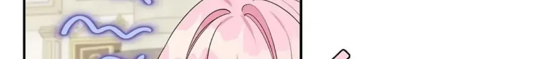 The Little Lady Behind the Villain Chapter 22 Gambar 12