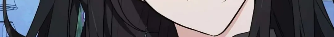 The Little Lady Behind the Villain Chapter 24 Gambar 15