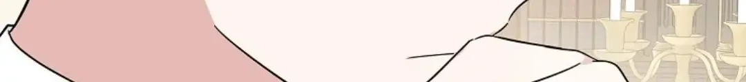 The Little Lady Behind the Villain Chapter 29 Gambar 12