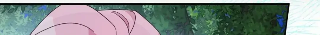 The Little Lady Behind the Villain Chapter 31 Gambar 15
